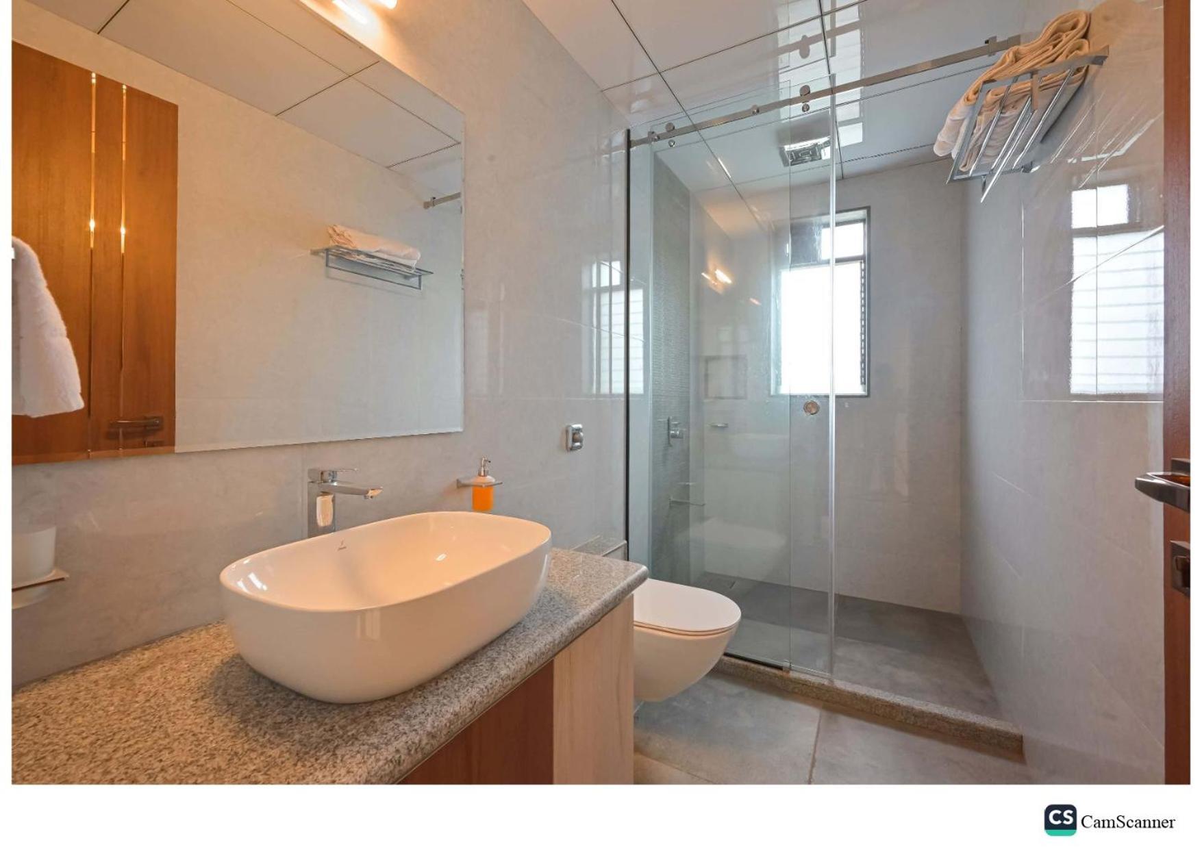 Radha Krishna 5Bhk Βίλα Lonavala Εξωτερικό φωτογραφία