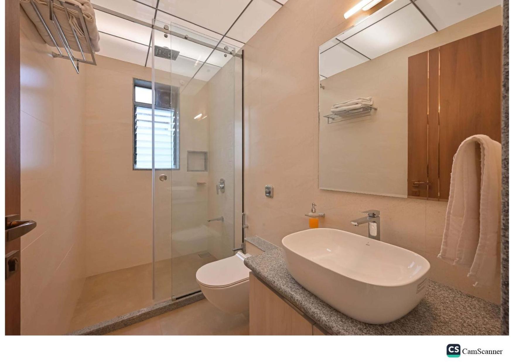 Radha Krishna 5Bhk Βίλα Lonavala Εξωτερικό φωτογραφία