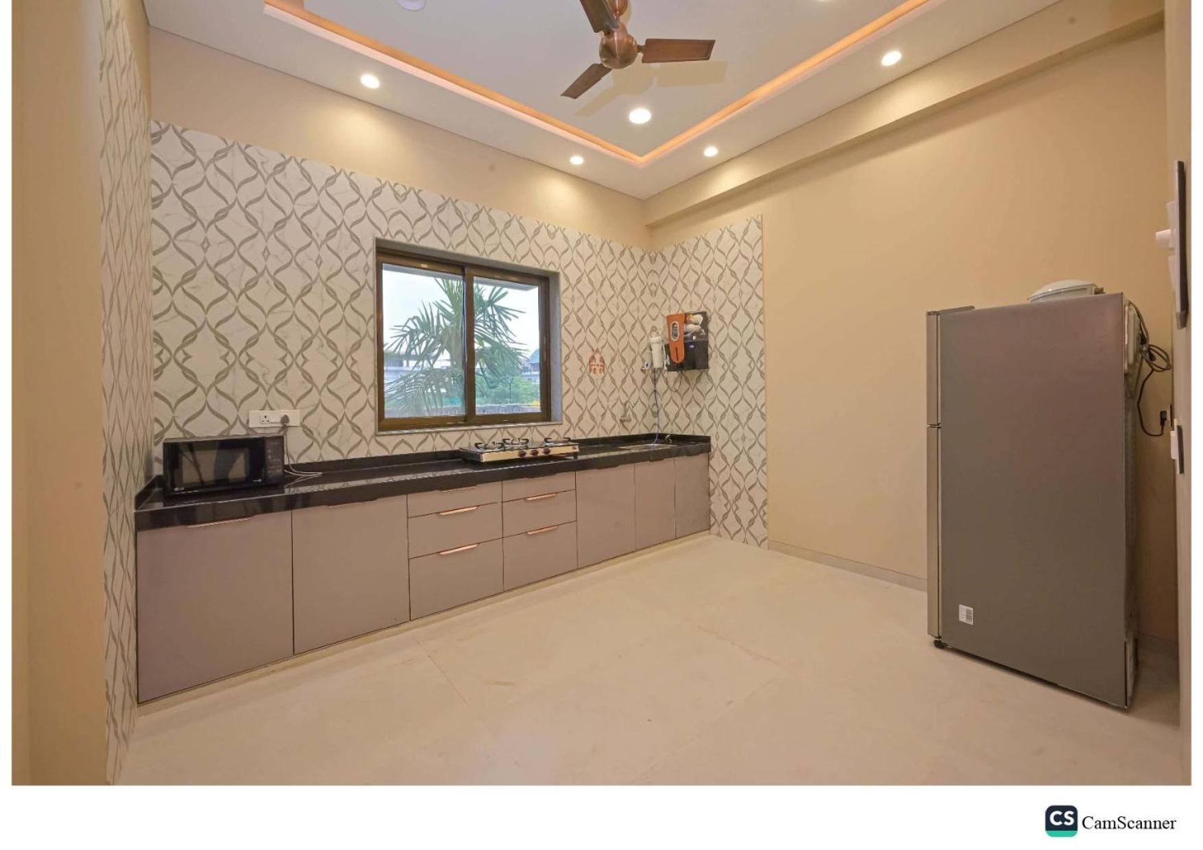 Radha Krishna 5Bhk Βίλα Lonavala Εξωτερικό φωτογραφία