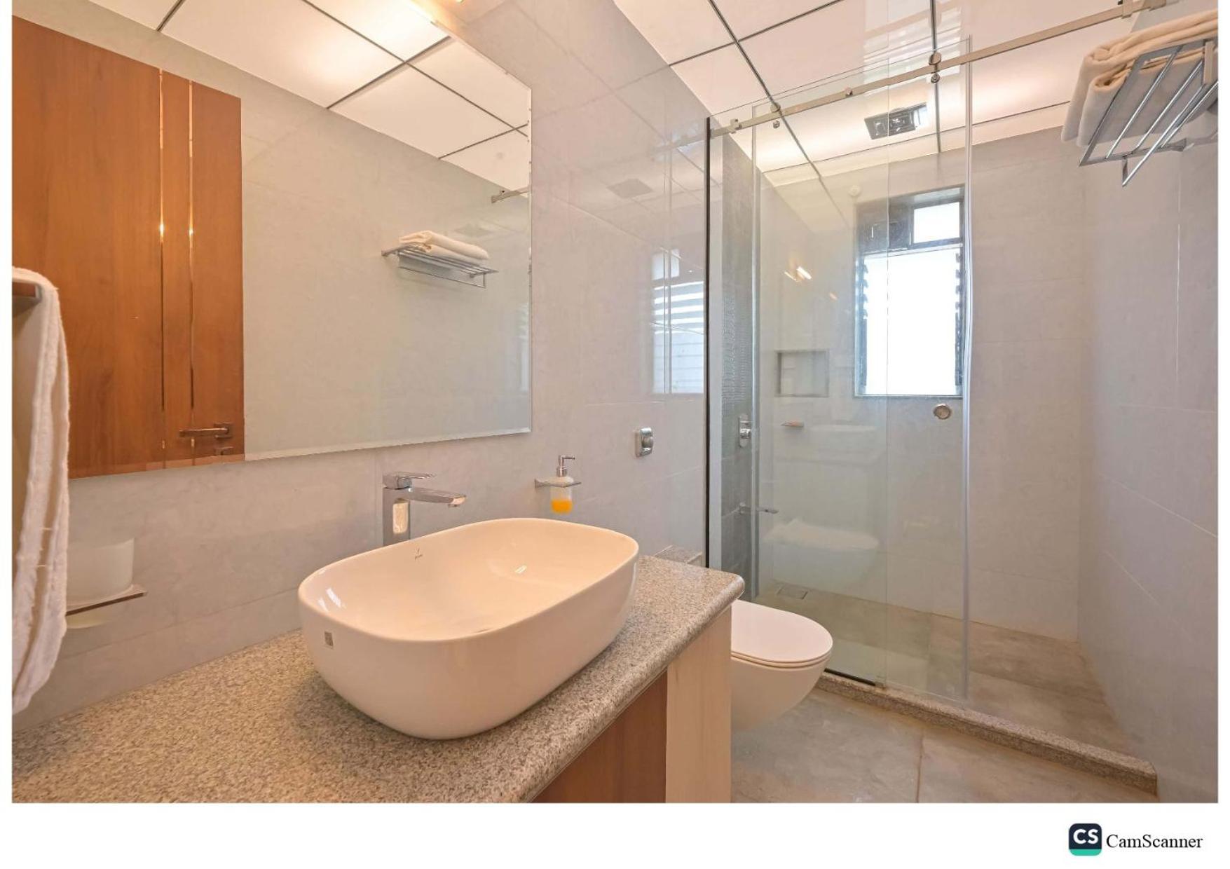 Radha Krishna 5Bhk Βίλα Lonavala Εξωτερικό φωτογραφία