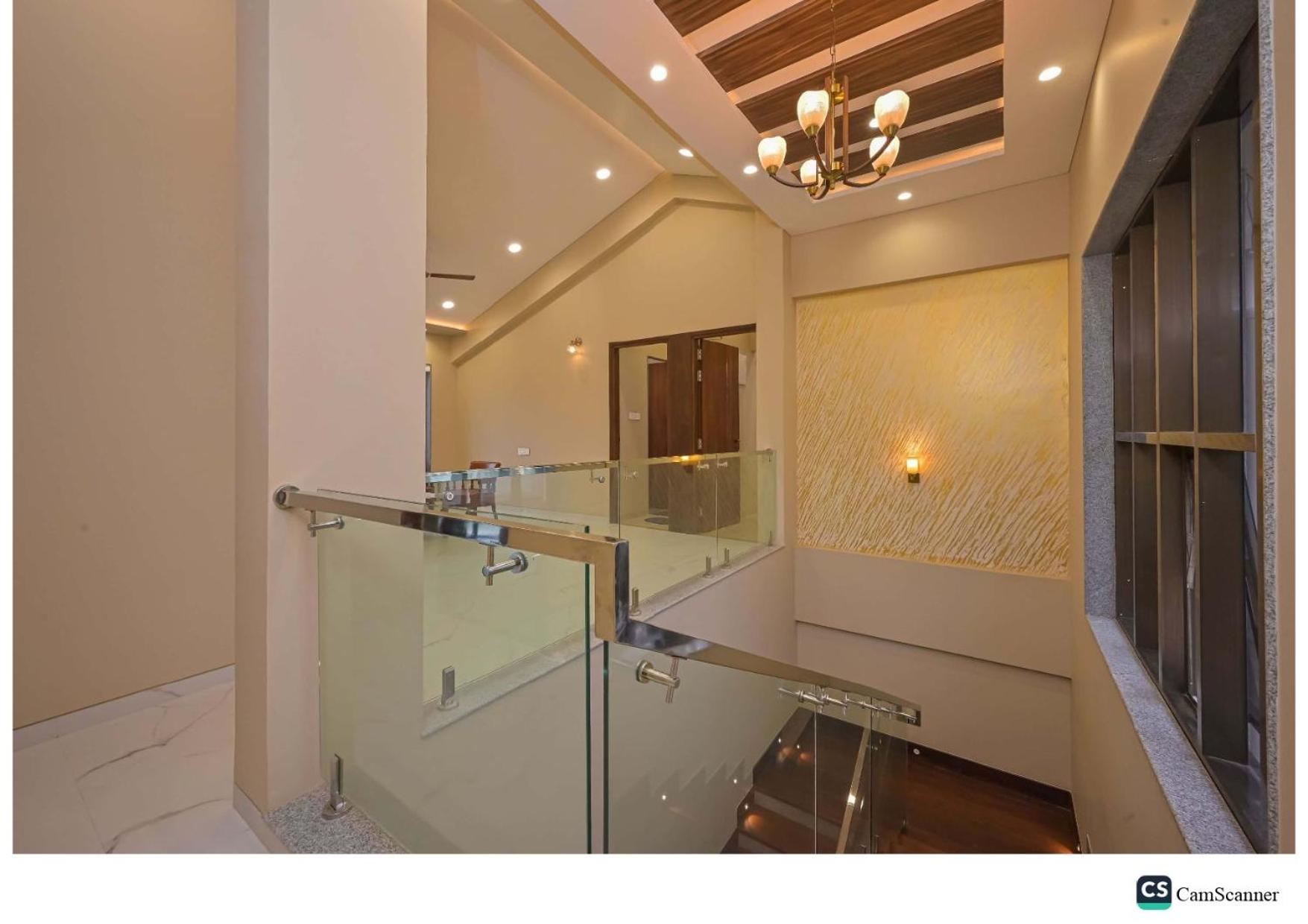 Radha Krishna 5Bhk Βίλα Lonavala Εξωτερικό φωτογραφία